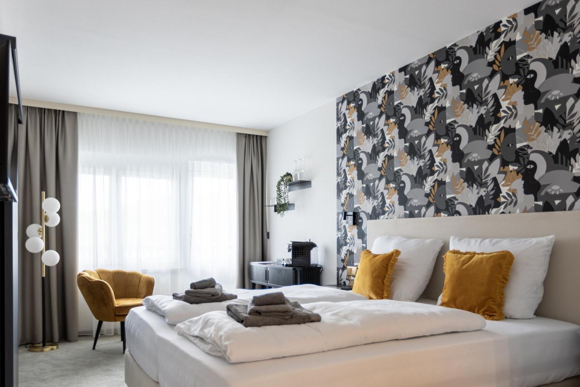 Zum Sausaler - Boutique Hotel-Pension Suedsteiermark Sankt Nikolai im Sausal ภายนอก รูปภาพ