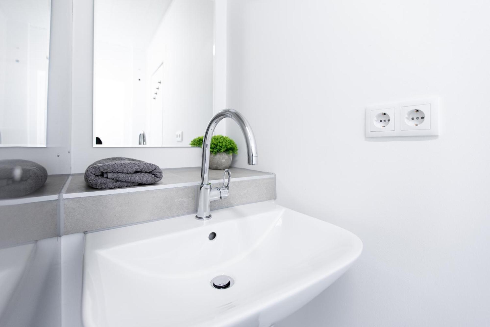 Zum Sausaler - Boutique Hotel-Pension Suedsteiermark Sankt Nikolai im Sausal ภายนอก รูปภาพ