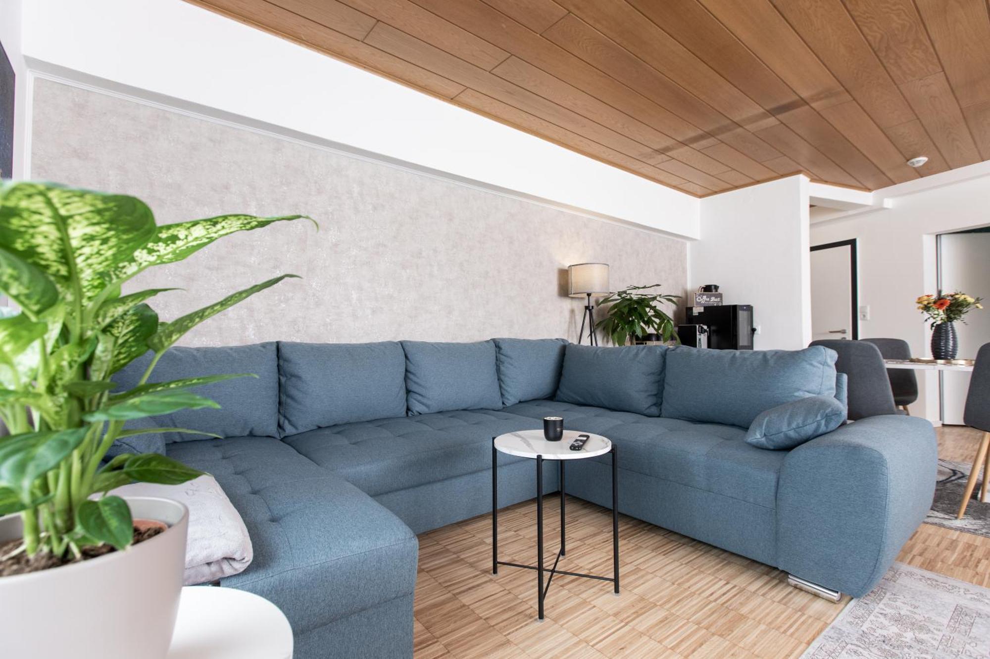 Zum Sausaler - Boutique Hotel-Pension Suedsteiermark Sankt Nikolai im Sausal ภายนอก รูปภาพ