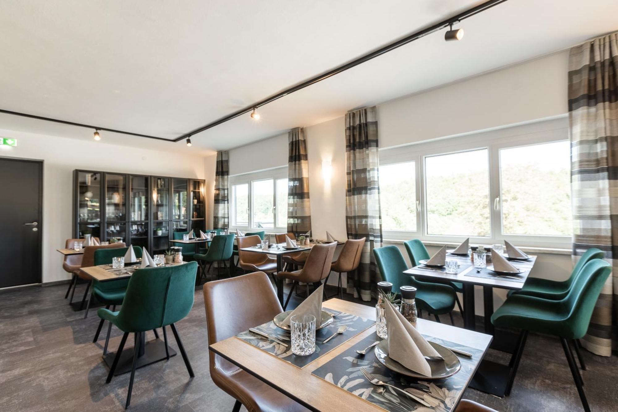 Zum Sausaler - Boutique Hotel-Pension Suedsteiermark Sankt Nikolai im Sausal ภายนอก รูปภาพ