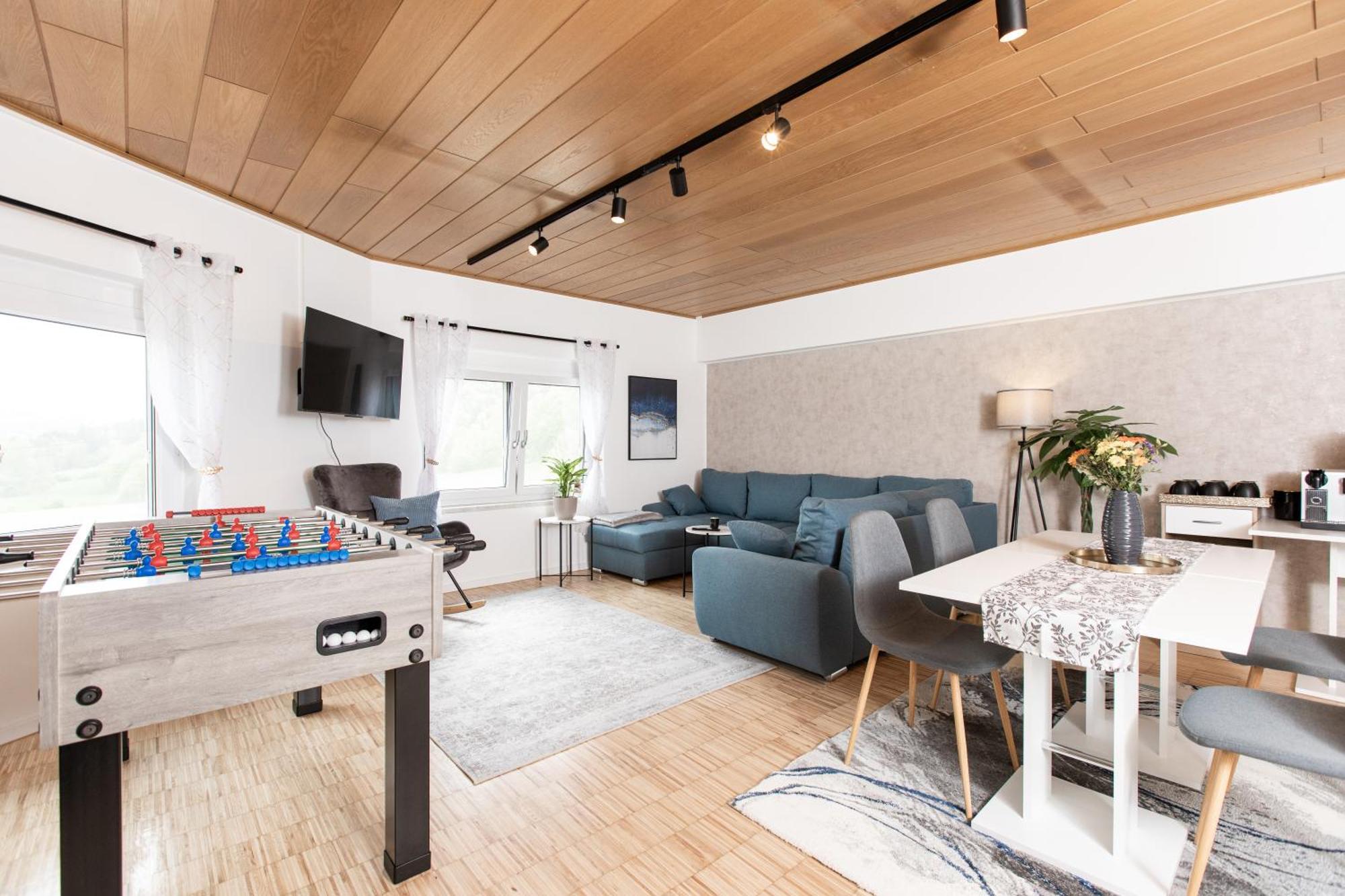Zum Sausaler - Boutique Hotel-Pension Suedsteiermark Sankt Nikolai im Sausal ภายนอก รูปภาพ