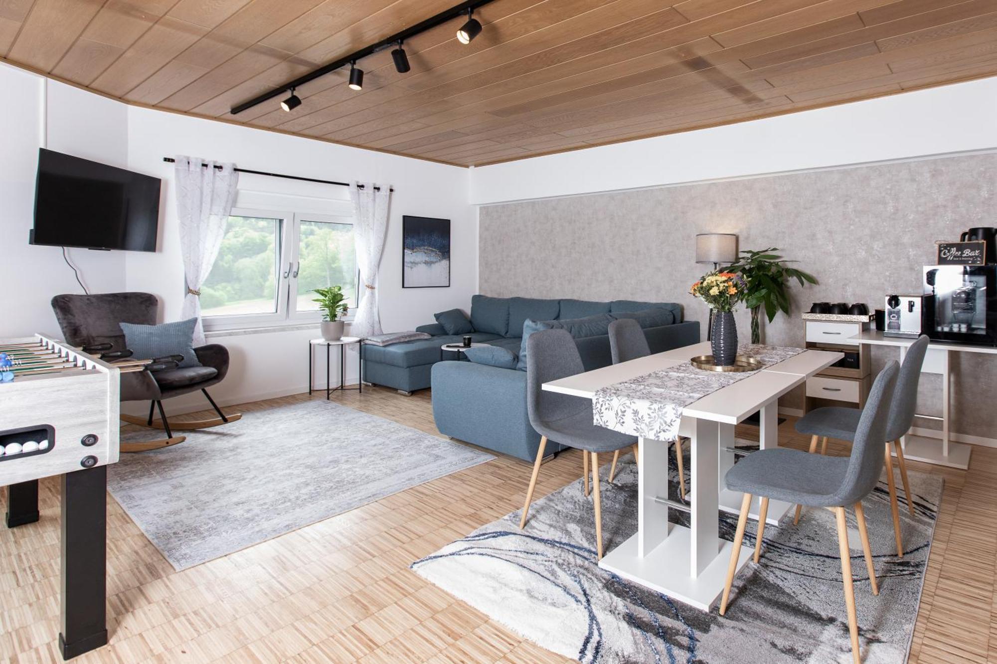Zum Sausaler - Boutique Hotel-Pension Suedsteiermark Sankt Nikolai im Sausal ภายนอก รูปภาพ