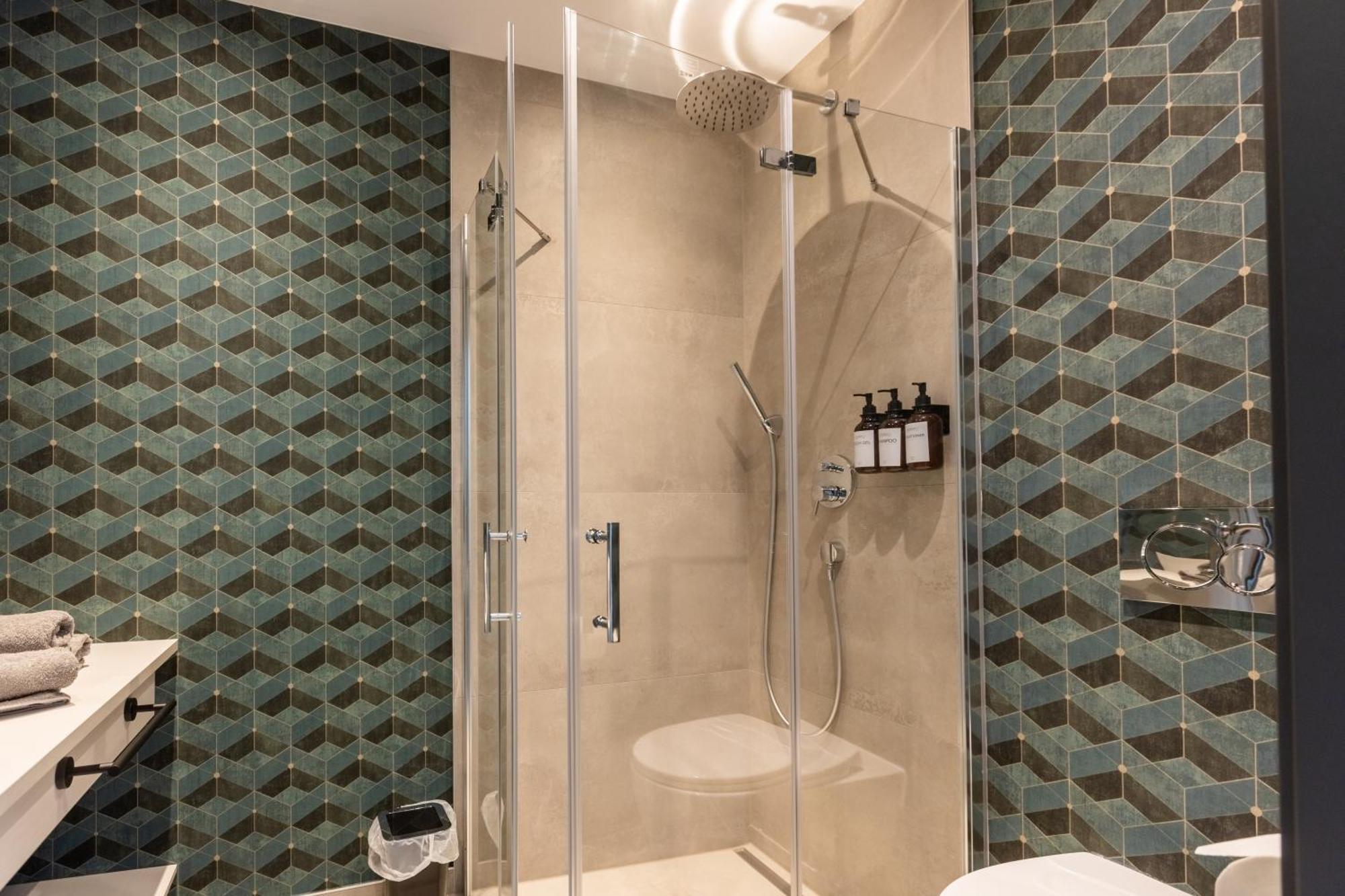 Zum Sausaler - Boutique Hotel-Pension Suedsteiermark Sankt Nikolai im Sausal ภายนอก รูปภาพ